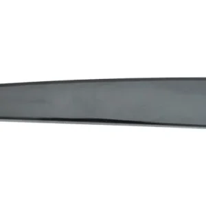 Sprawdź teraz NAKŁADKA SŁUPKI DRZWI PRAWA AUDI A4 B5